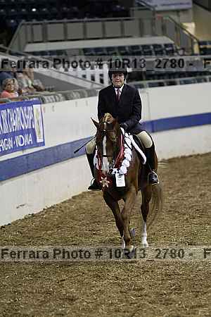 Proof 10r13_2780
