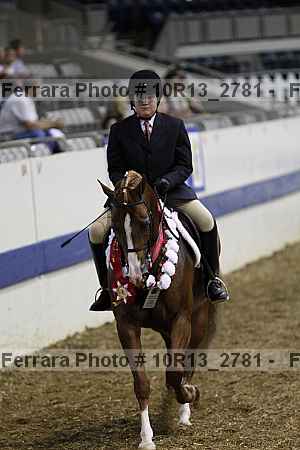 Proof 10r13_2781