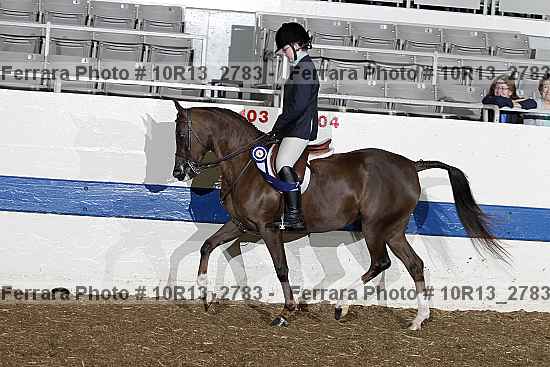 Proof 10r13_2783