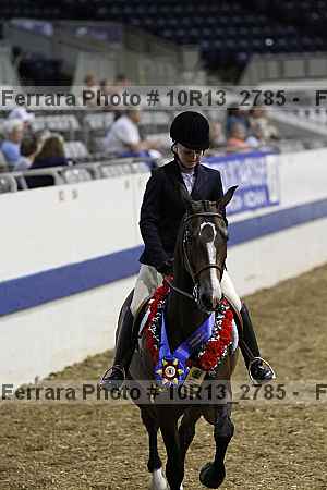 Proof 10r13_2785