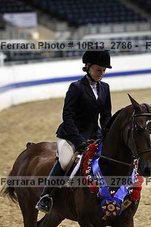 Proof 10r13_2786