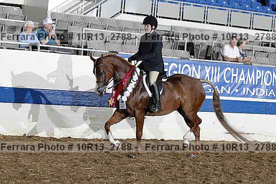 Proof 10r13_2788