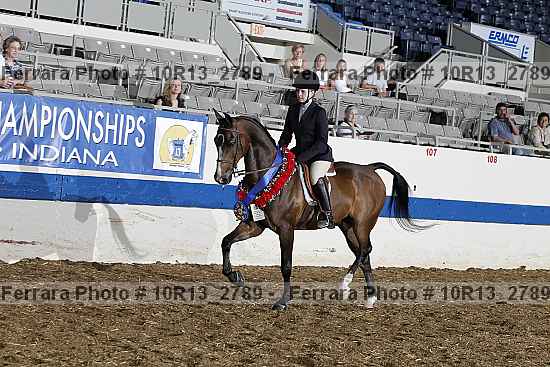 Proof 10r13_2789