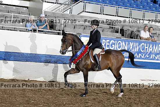 Proof 10r13_2790