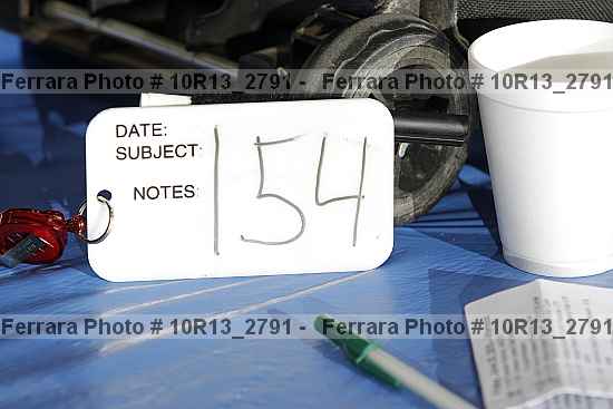 Proof 10r13_2791