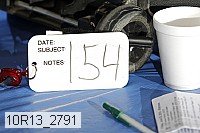 10r13_2791 proof
