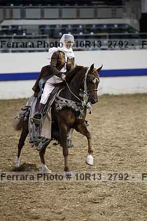 Proof 10r13_2792