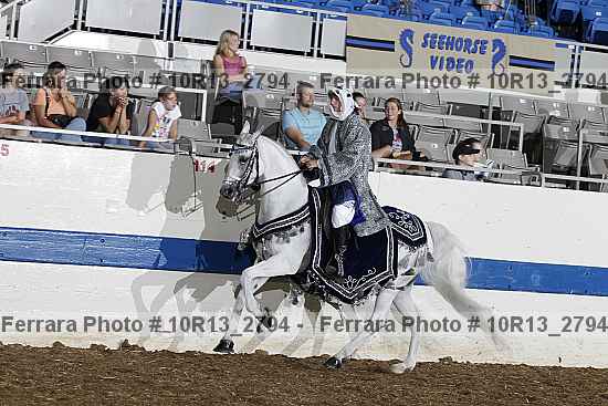 Proof 10r13_2794