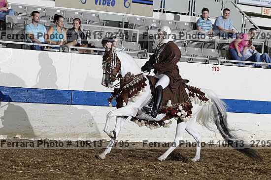 Proof 10r13_2795
