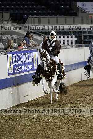 Proof 10r13_2796