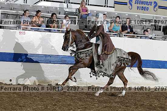 Proof 10r13_2797