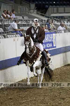 Proof 10r13_2798