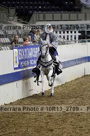 Proof 10r13_2799