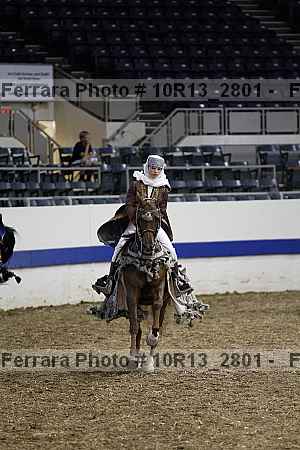 Proof 10r13_2801