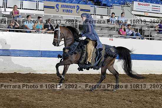 Proof 10r13_2802