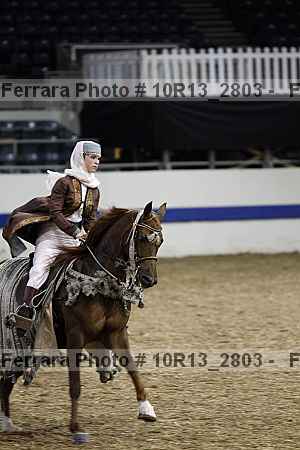 Proof 10r13_2803
