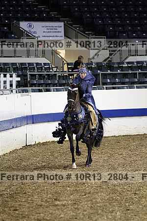 Proof 10r13_2804