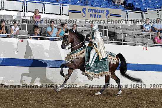 Proof 10r13_2807
