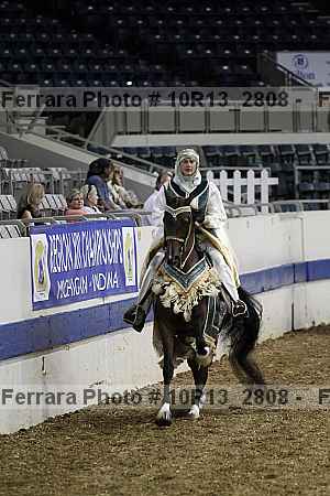 Proof 10r13_2808