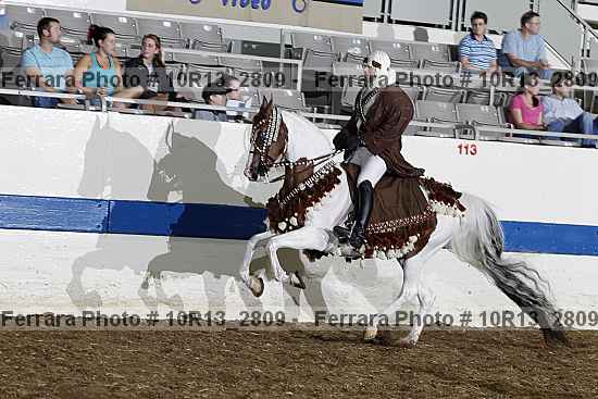 Proof 10r13_2809