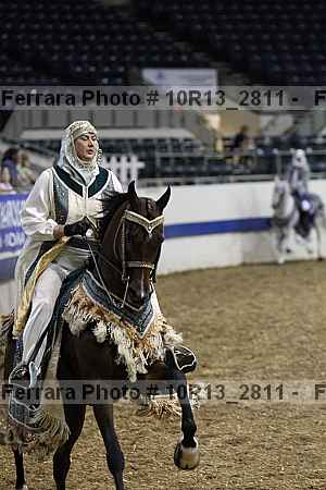 Proof 10r13_2811