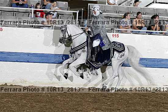 Proof 10r13_2813