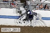 10r13_2813 proof