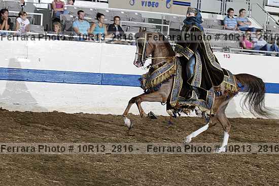 Proof 10r13_2816
