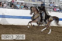 10r13_2816 proof