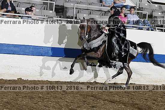 Proof 10r13_2818