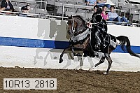 10r13_2818 proof