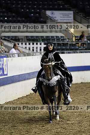 Proof 10r13_2820