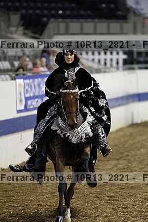 Proof 10r13_2821