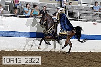 10r13_2822 proof