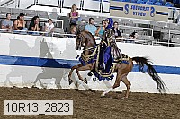 10r13_2823 proof