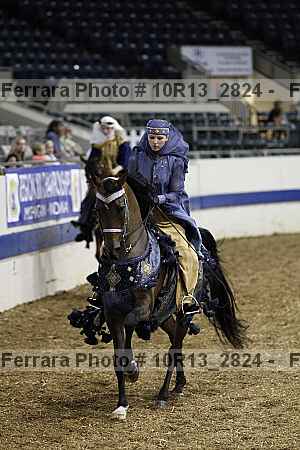 Proof 10r13_2824