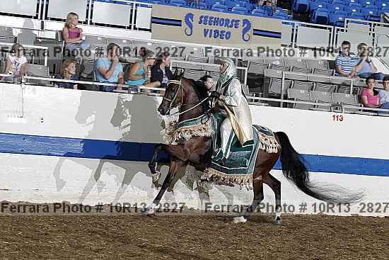 Proof 10r13_2827