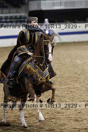 Proof 10r13_2829