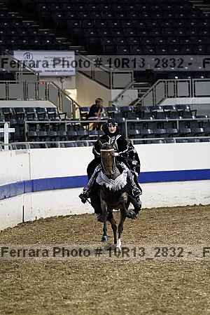 Proof 10r13_2832