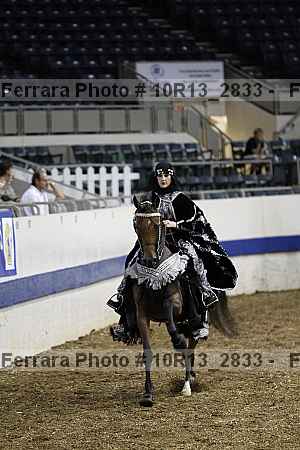 Proof 10r13_2833
