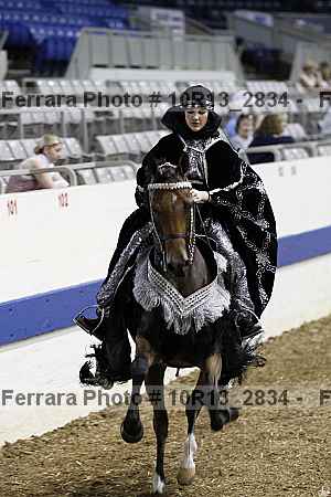 Proof 10r13_2834