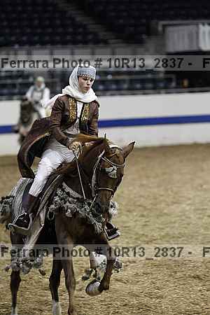 Proof 10r13_2837