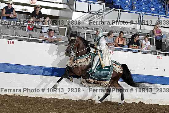 Proof 10r13_2838