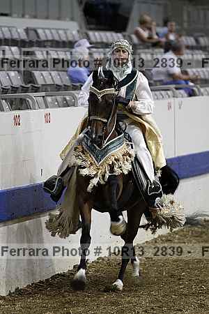 Proof 10r13_2839