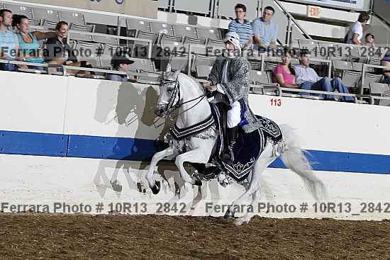 Proof 10r13_2842
