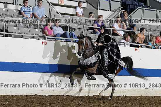 Proof 10r13_2843
