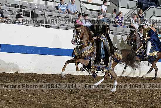 Proof 10r13_2844