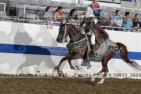 Proof 10r13_2845