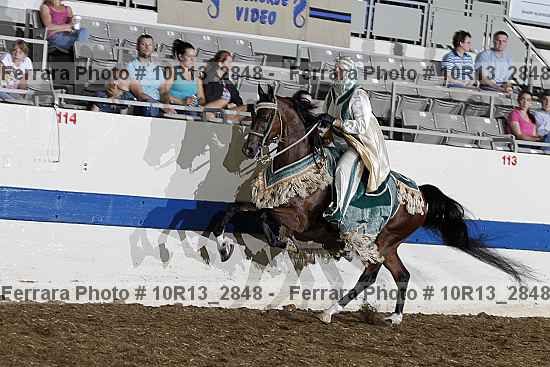 Proof 10r13_2848