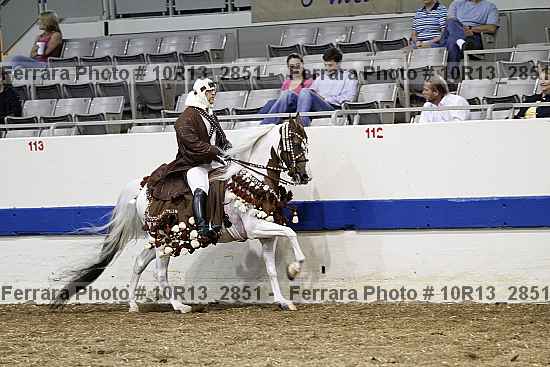 Proof 10r13_2851